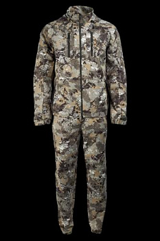 КОСТЮМ ЛЕТНИЙ МУЖСКОЙ SOLAR DSN 0188-3