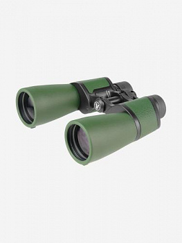 Бинокль Veber TITAN 12x50WP