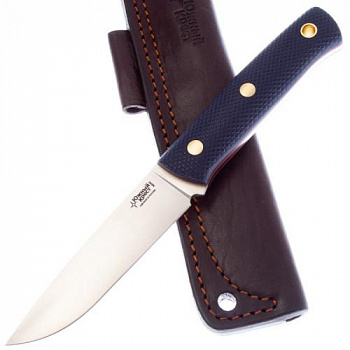 Нож М2 205.0556 CPR конв