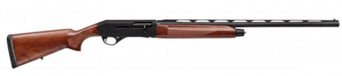Stoeger 3000A Wood к.12х76