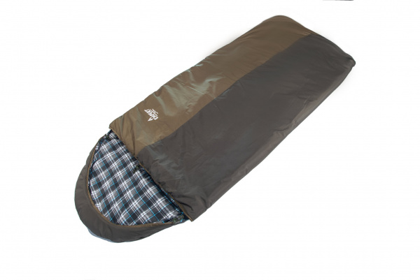 Спальный мешок-одеяло Comfort (Expert-tex 240x95)