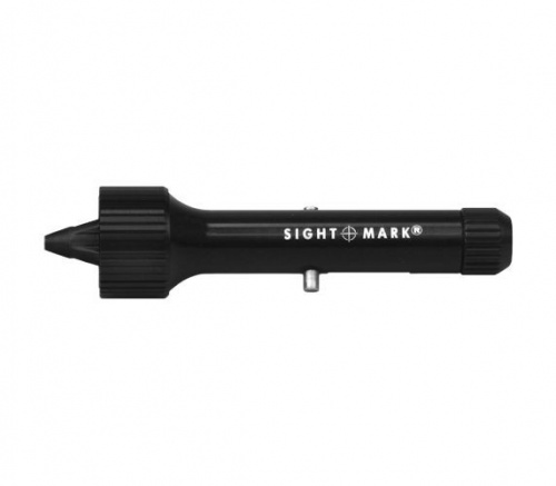 Универсальная лазерная пристрелка Sightmark Triple Duty Universal Boresight