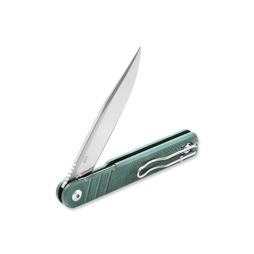 Нож складной туристический Ganzo G772-GB