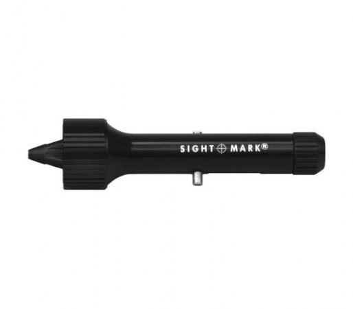 Универсальная лазерная пристрелка Sightmark Triple Duty Universal Boresight