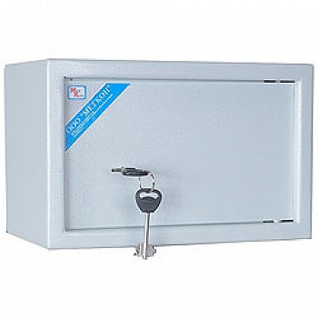 Шкаф мебельный ШМ-20