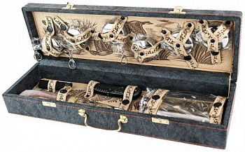 Набор Подарочный №2,1