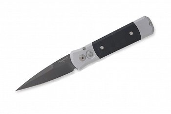 Нож-автомат GODSON скл PR/700CF