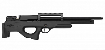 ATAMAN Винтовка пневматическая многозарядная Bullpup M2R 425/RB (SL)