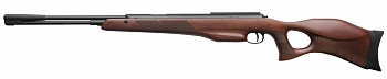 Винтовка пневм. Diana 470 F Target Hunter