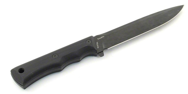 Нож "Stealth"