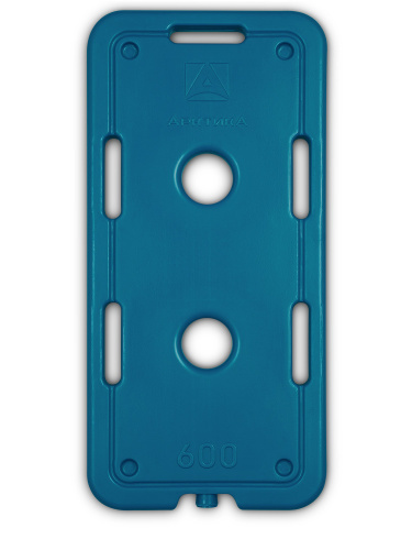 Аккумулятор холода  АХ-600