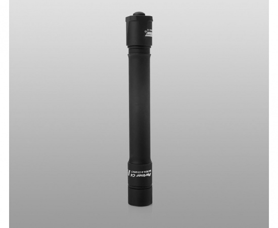 Фонарь Armytek Partner C4 XP-L Теплый