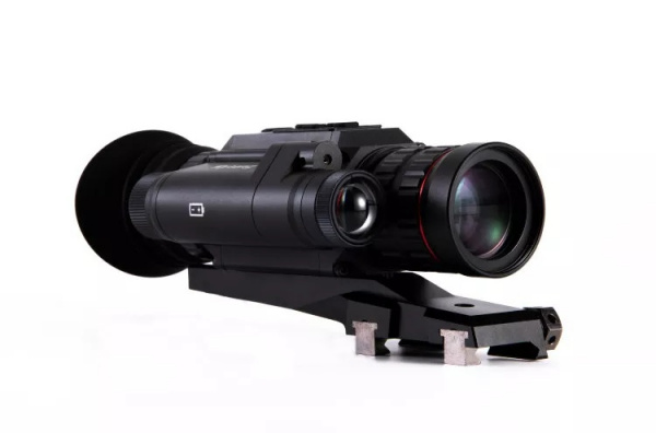 ПНВ Sytong HT60 3/8X 940nm