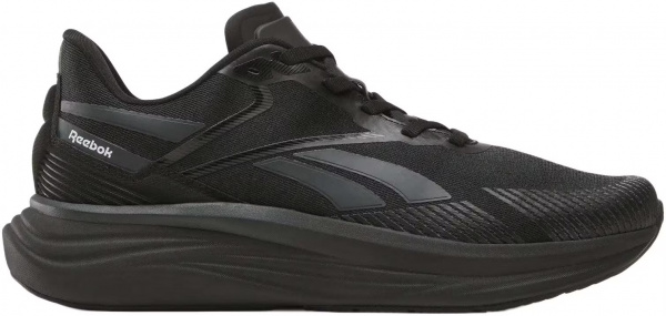 КРОССОВКИ REEBOK VIVA SPEED 100266547