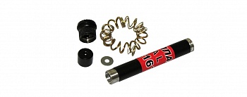 Удлинитель магазин Benelli Nova (2 патрона) F0057600