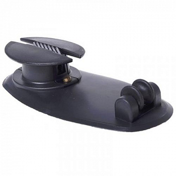 Рым якорный с роликом MB-FA-26