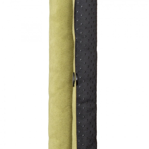 Ковер самонадувающ Tramp Comfort XL 5 cm (200*85*5 см)