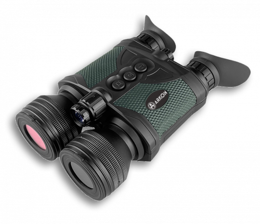 Бинокль цифровой Arkon NVD B36GL (940 нм)