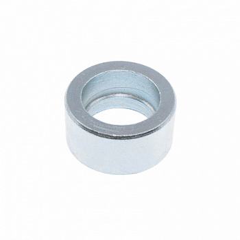 Кольцо обжимное 16к ()