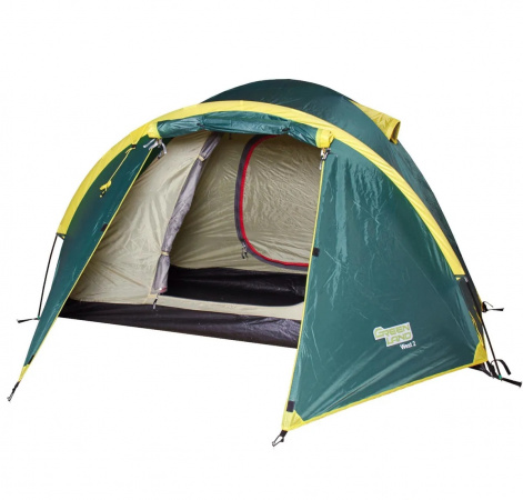 Палатка GreenLand West 2 8977081