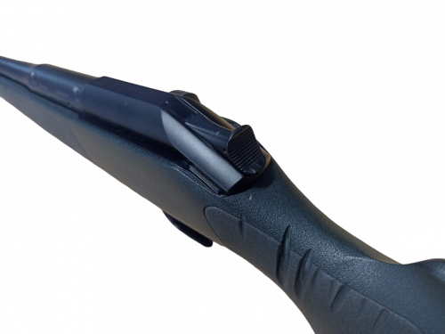 Blaser R93 к.222Rem (5.6х43) №9/61137