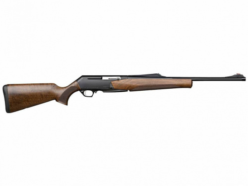 Browning Bar к.308 MK3 Hunter Browning Bar к.308 MK3 Hunter