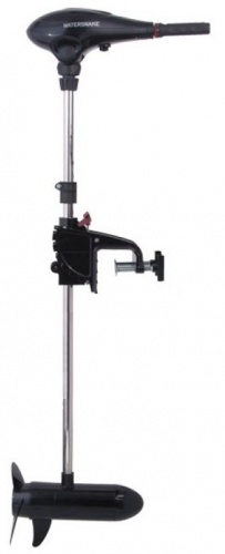 Электромотор троллинговый FWAD30/30 Advance