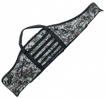 Кейс 110 с оптикой М / ПВ / пиксель