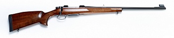 CZ 550 LUX к.308 Win с отъем.магаз 4-зарядный
