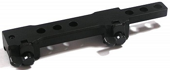 Основание единое МАК на Weaver  5760-0000