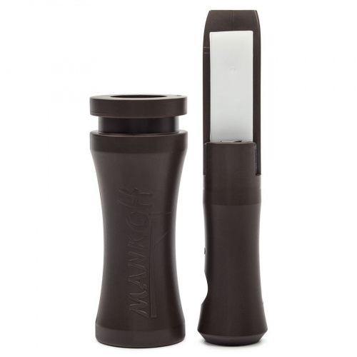 Манок на утку серии Pioner