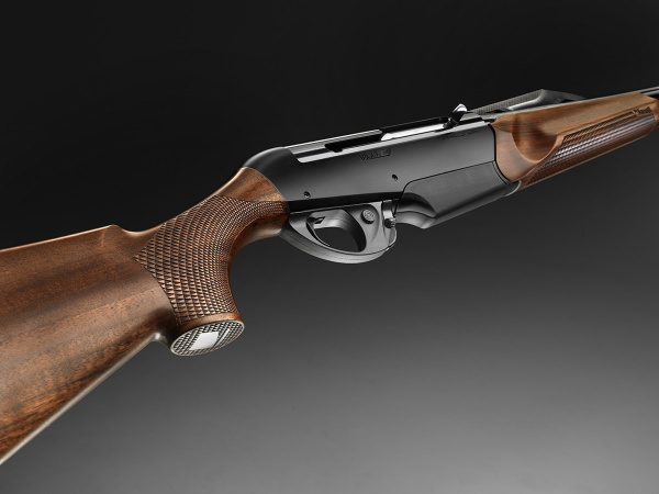 Benelli Argo-E к.308