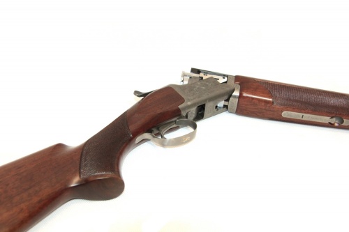 Browning B525 Citori Special к.12х76 76MC