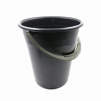 Ведро, 7л (Б) (ПП)