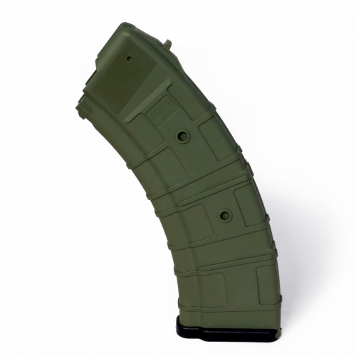 Магазин ВПО-136, Mag SGA762 40-40/Kh
