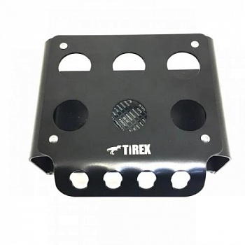 Подставка для матриц TireX (малая) (к)