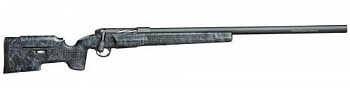 Sabatti Tactical Evo Black к.6,5х55SE L=610 Sabatti Tactical Evo Black к.6,5х55SE L=610
