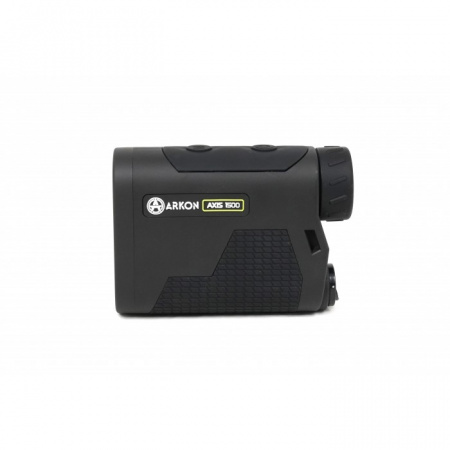 Дальномер лазерный Arkon Axis 1500
