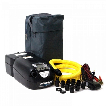 Насос электрический GP-80-BD