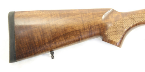 CZ BRNO BO 802.10 к.12х76 к.30-06SPR 2011 г.в. №SR2038