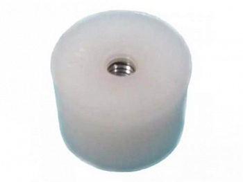 Матрица для закрутки 12к