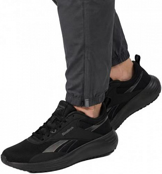 КРОССОВКИ REEBOK LITE PLUS 4 100074882