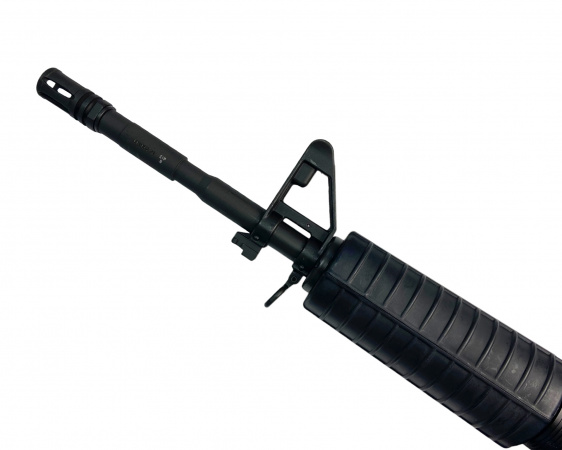 NORINCO модели CQ-A калибр к.223Rem 1/2х28