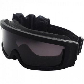 Очки-маска баллистические тактические PMX Storm GB-800SDT KIT ANTI-FOG