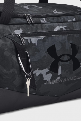 Сумка UA Undeniable 5.0 Duffle MD 1369223-010