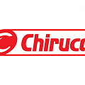 CHIRUCA CHIRUCA