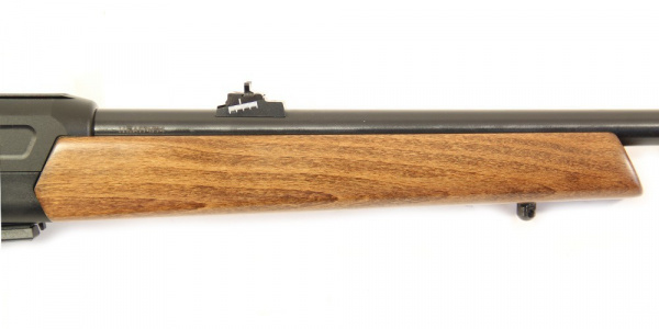 CZ 512 к.22LR самозар