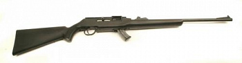 Remington 522 к.22LR №3012375