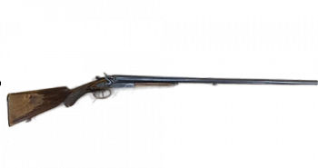 Liege к.16 №90299