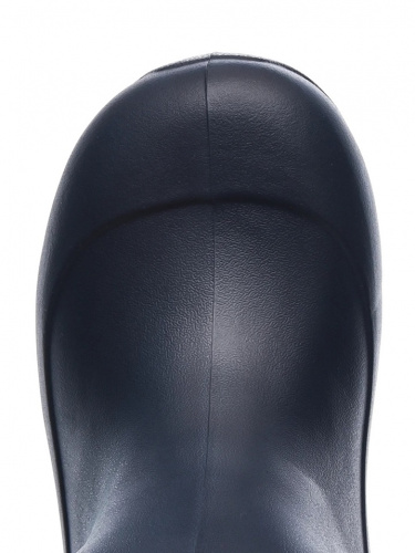 САПОГИ NERPA 911-15 ИЗ ЭВА ПОДРОСТКОВЫЕ УТЕПЛ. СИНИЕ